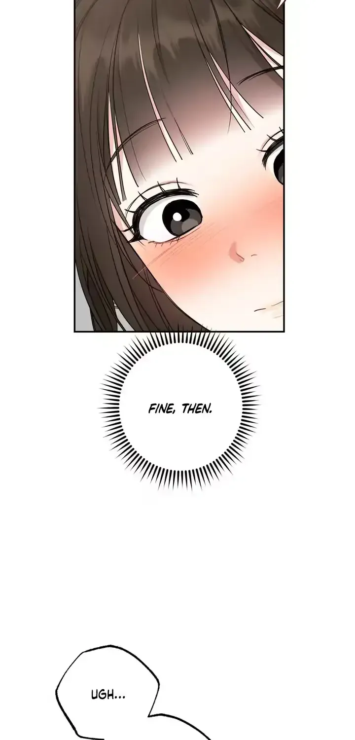 Taming Dad’s Friends chapter 1.1 page 38