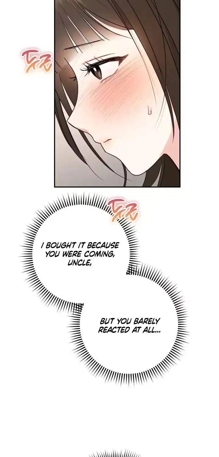 Taming Dad’s Friends chapter 1.1 page 62