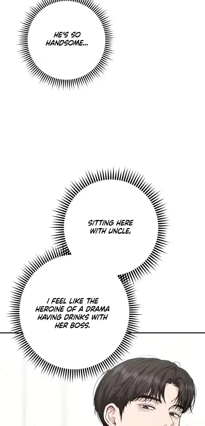 Taming Dad’s Friends chapter 1.1 page 30