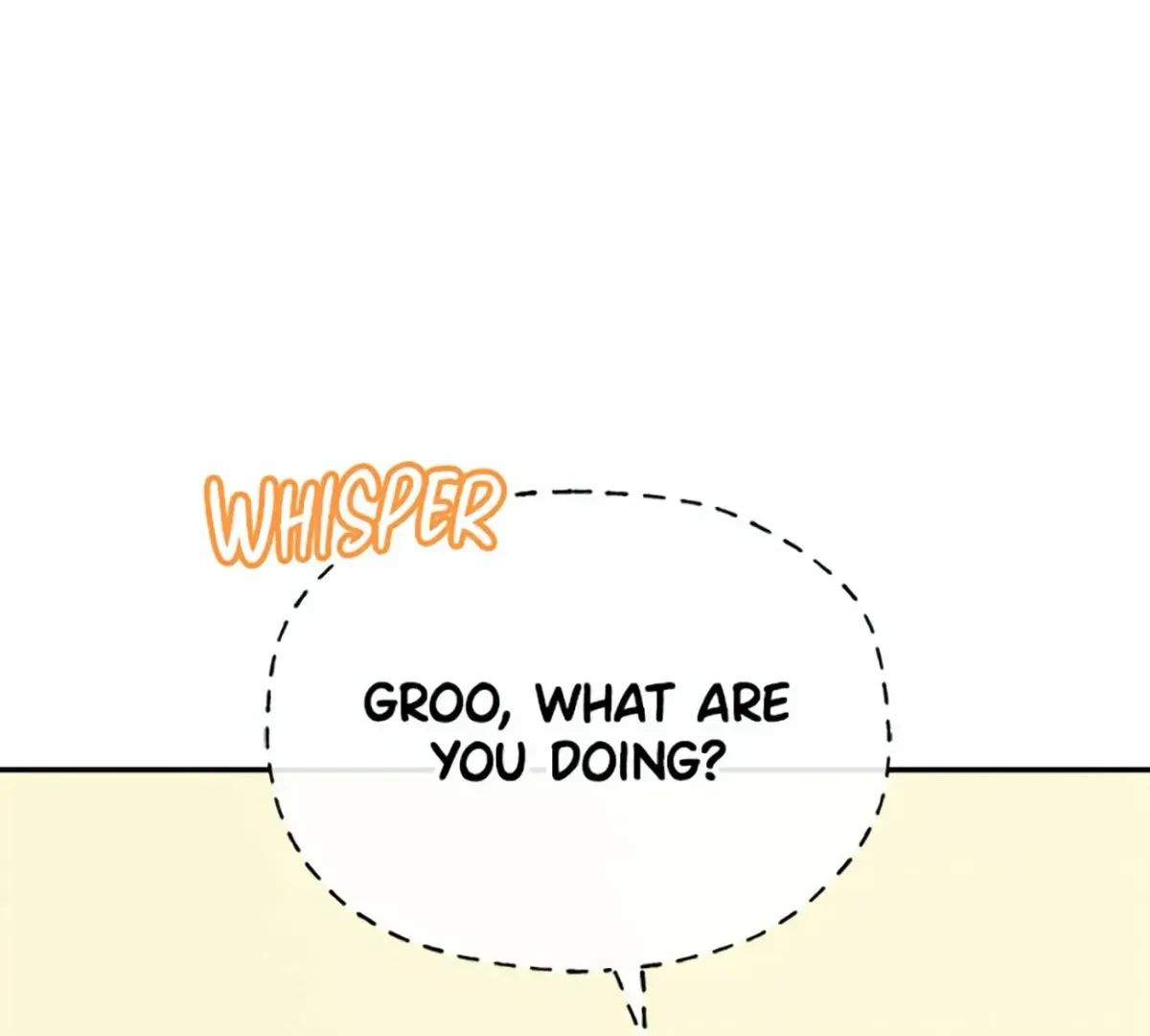 Dungeons and Crayons chapter 1 page 156