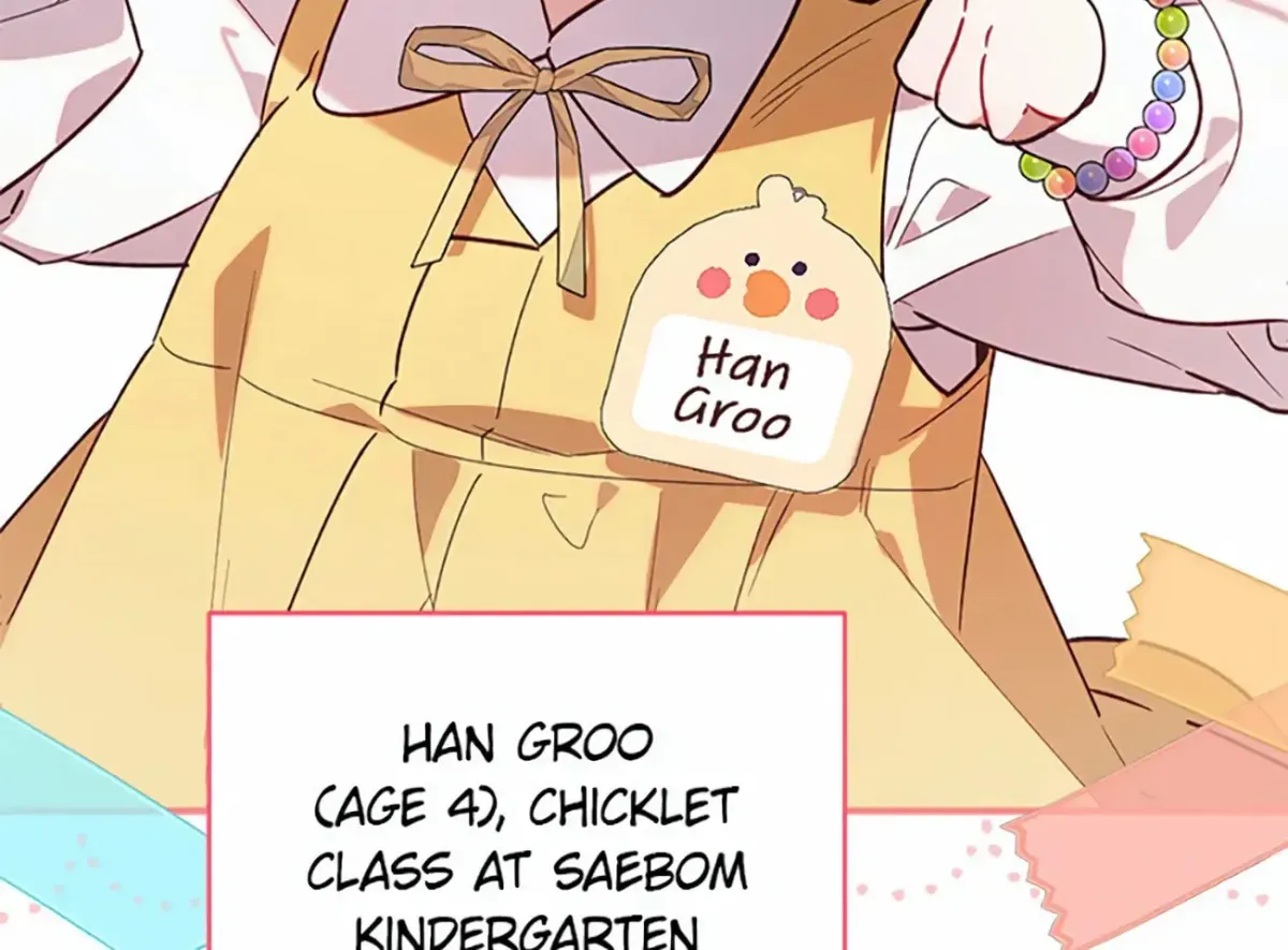 Dungeons and Crayons chapter 1 page 86