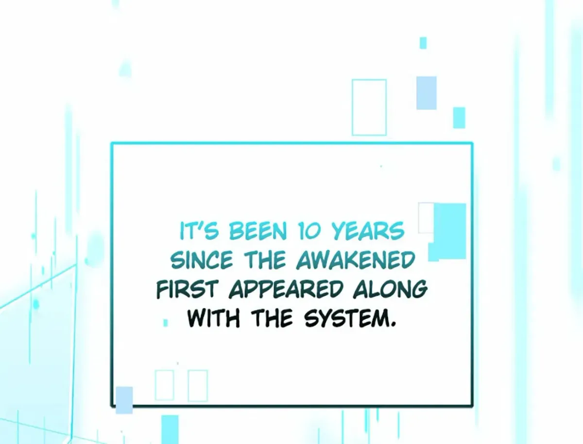 Dungeons and Crayons chapter 1 page 24
