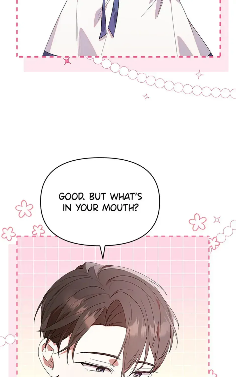 Dungeons and Crayons chapter 10 page 131