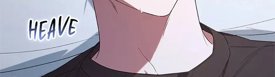 Dungeons and Crayons chapter 11 page 36
