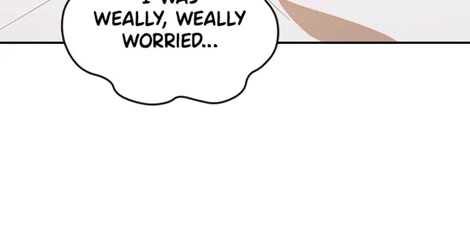 Dungeons and Crayons chapter 12 page 40