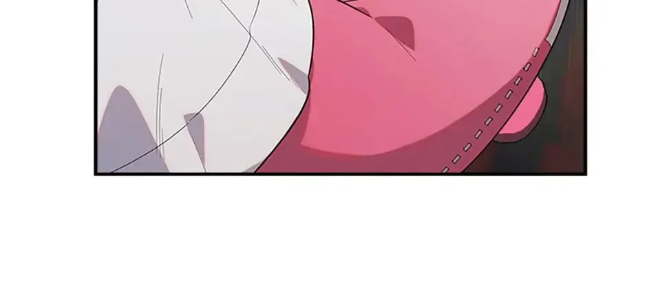 Dungeons and Crayons chapter 14 page 134