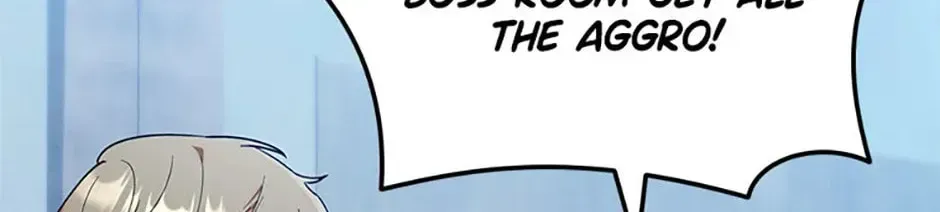 Dungeons and Crayons chapter 17 page 6
