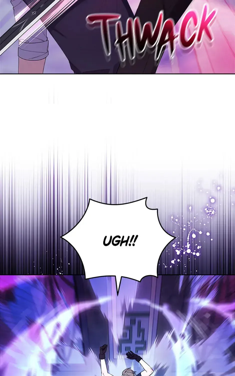 Dungeons and Crayons chapter 17 page 139