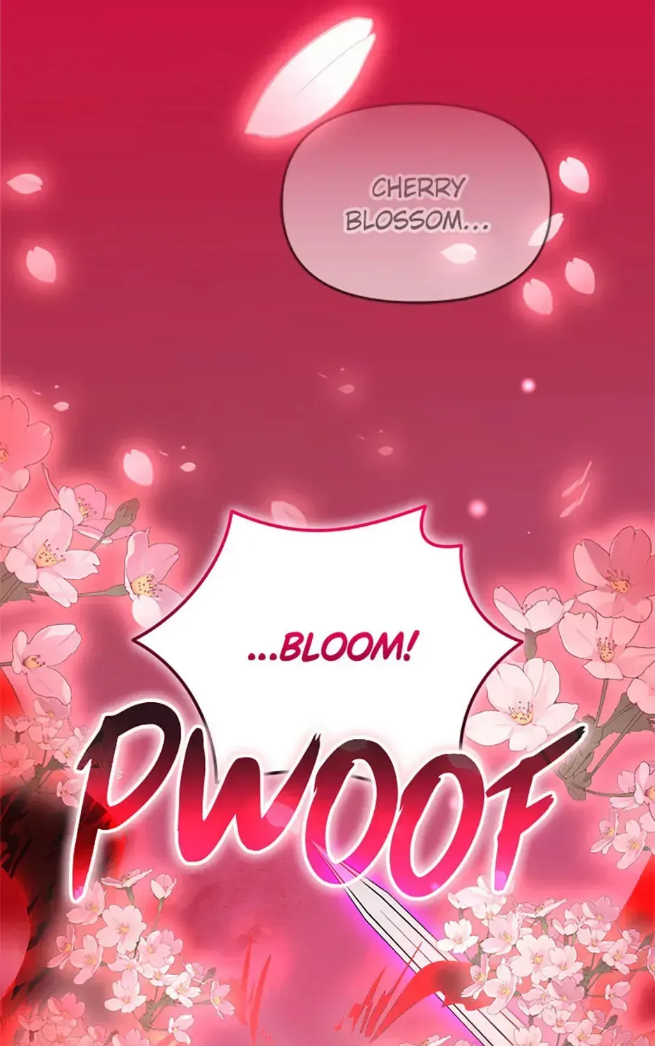 Dungeons and Crayons chapter 21 page 67