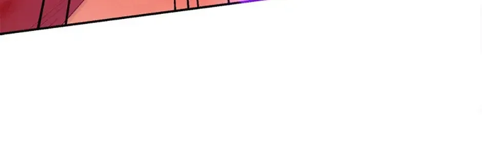 Dungeons and Crayons chapter 22 page 102