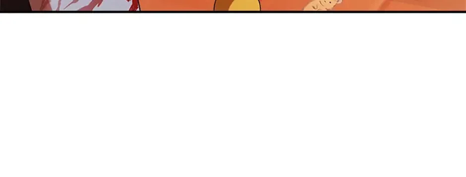 Dungeons and Crayons chapter 22 page 12