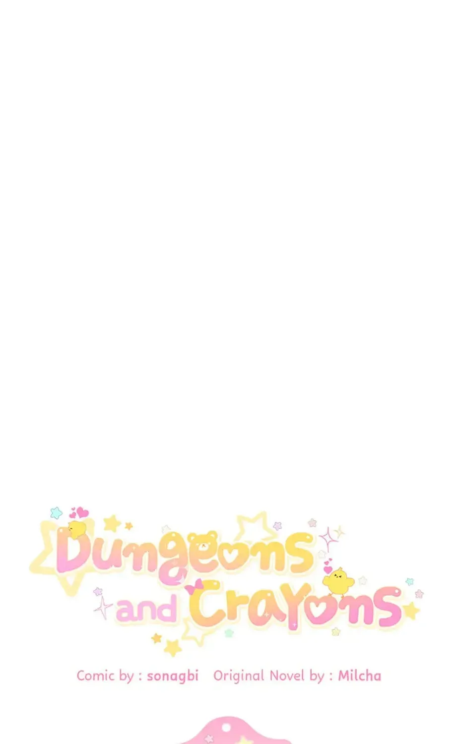 Dungeons and Crayons chapter 23 page 93