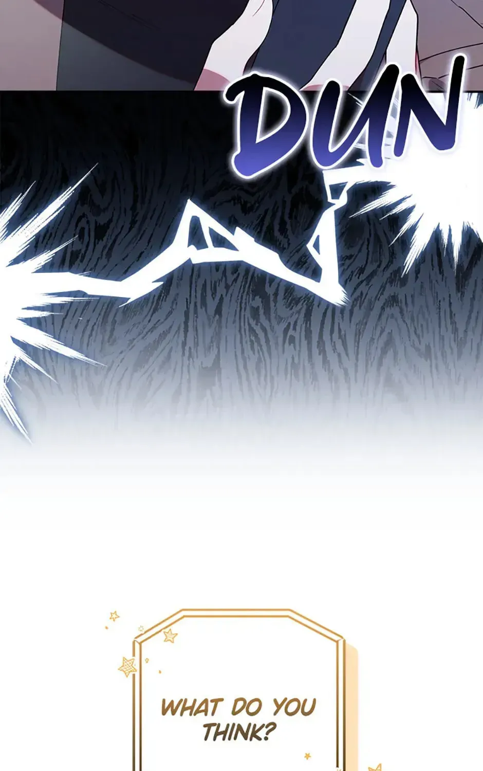 Dungeons and Crayons chapter 27 page 55