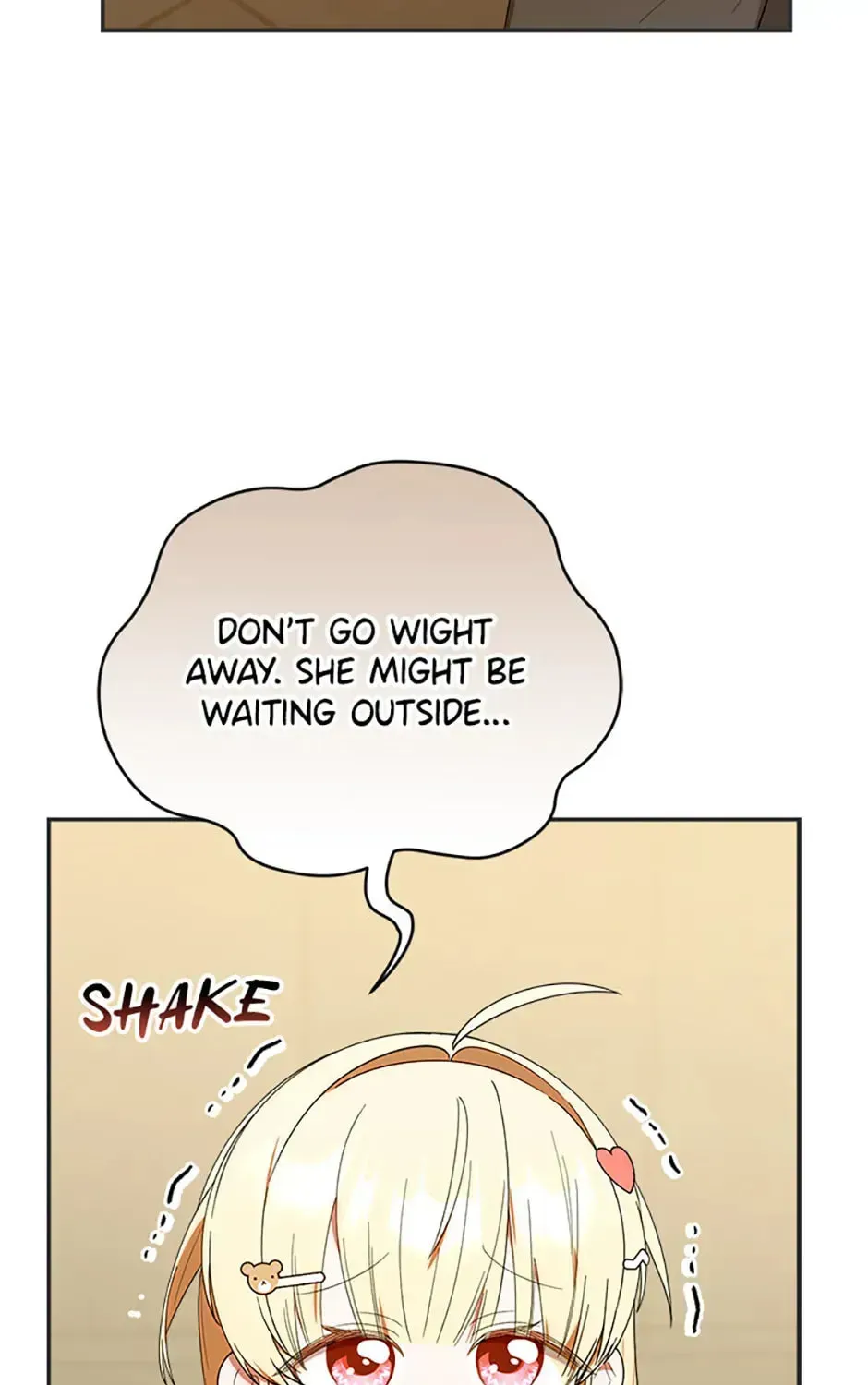 Dungeons and Crayons chapter 28 page 107