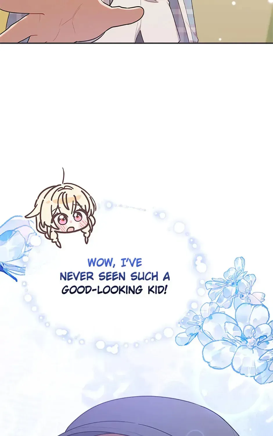 Dungeons and Crayons chapter 28 page 85