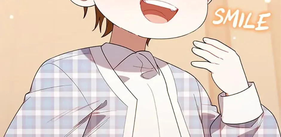 Dungeons and Crayons chapter 29 page 156
