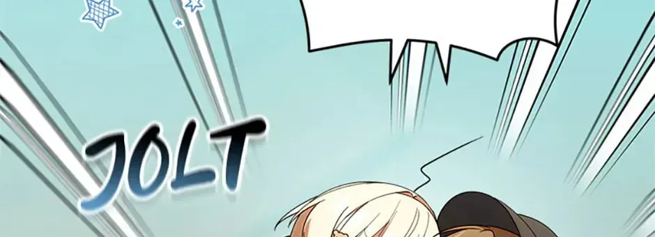Dungeons and Crayons chapter 29 page 42