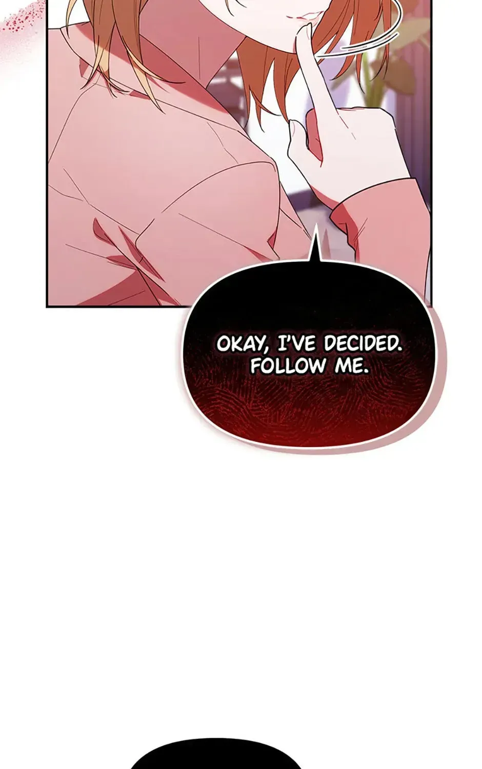 Dungeons and Crayons chapter 38 page 19