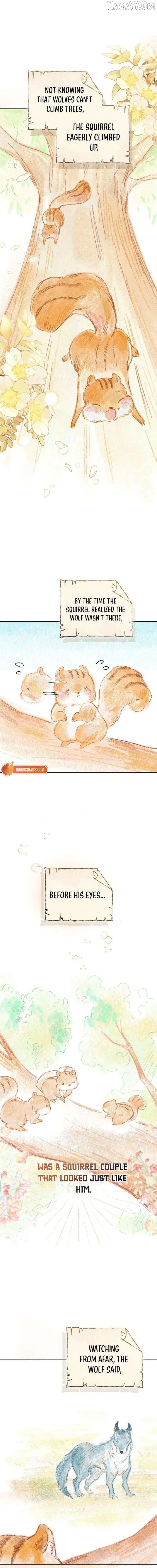 Dungeons and Crayons chapter 58 page 8