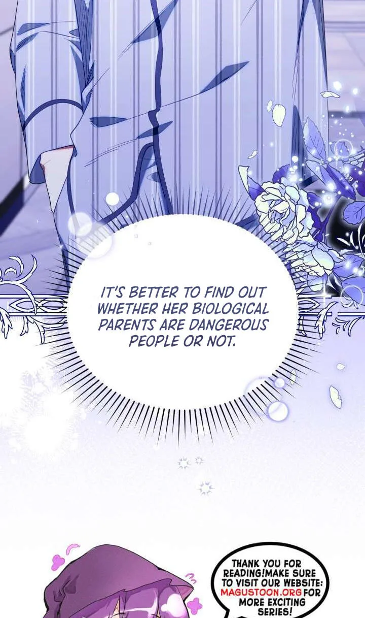 Dungeons and Crayons chapter 81 page 77
