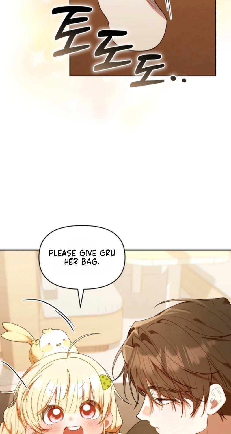 Dungeons and Crayons chapter 82 page 46