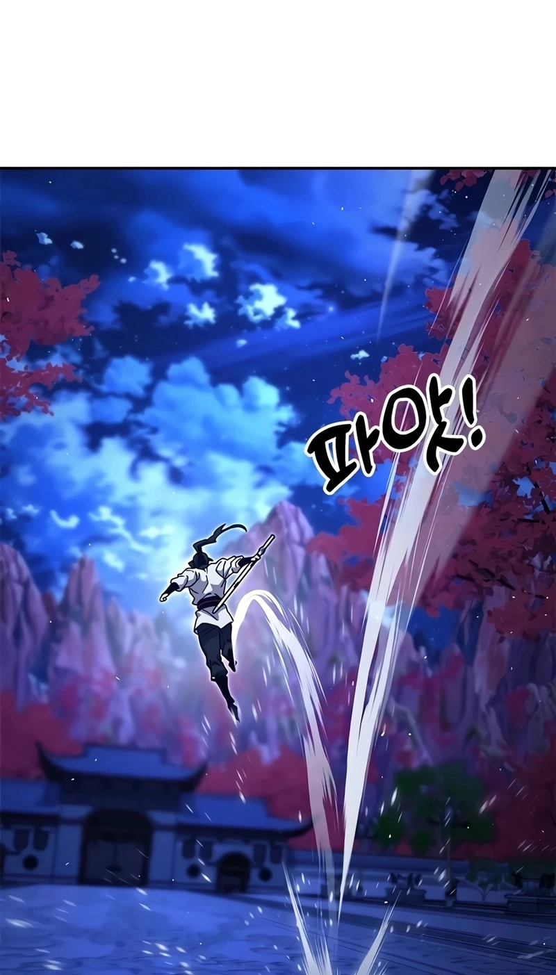 We’re not a Couple! chapter 10 page 191