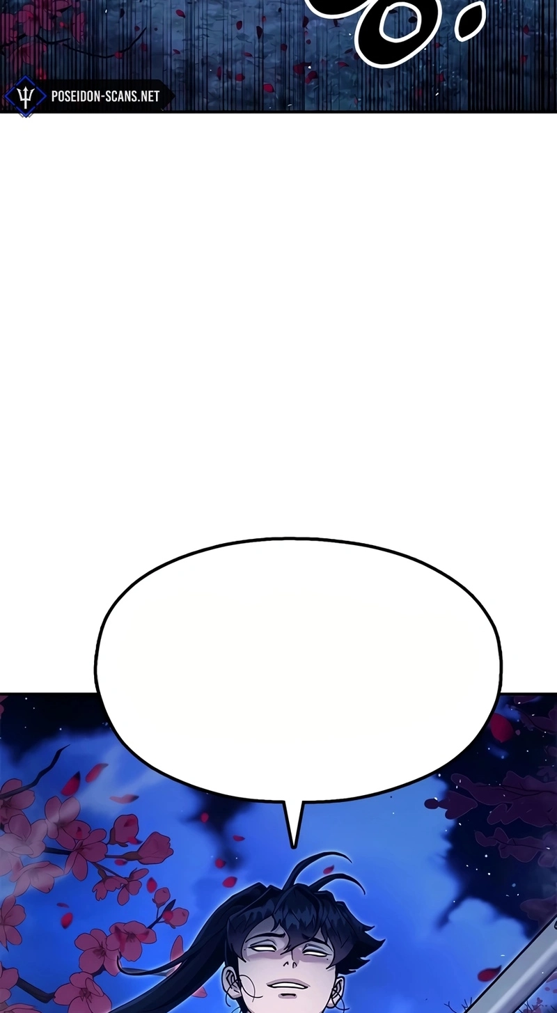 We’re not a Couple! chapter 10 page 371