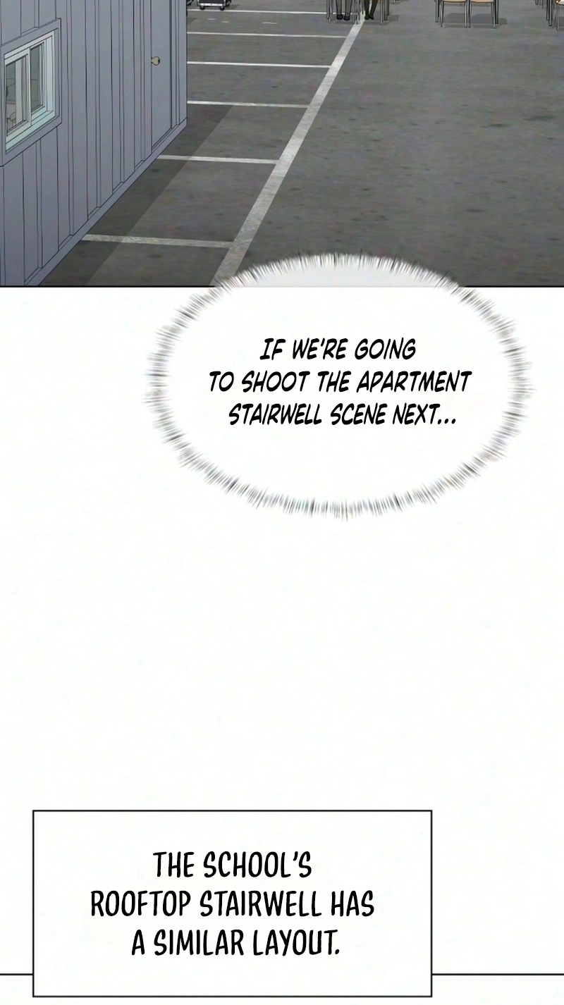 We’re not a Couple! chapter 10 page 139