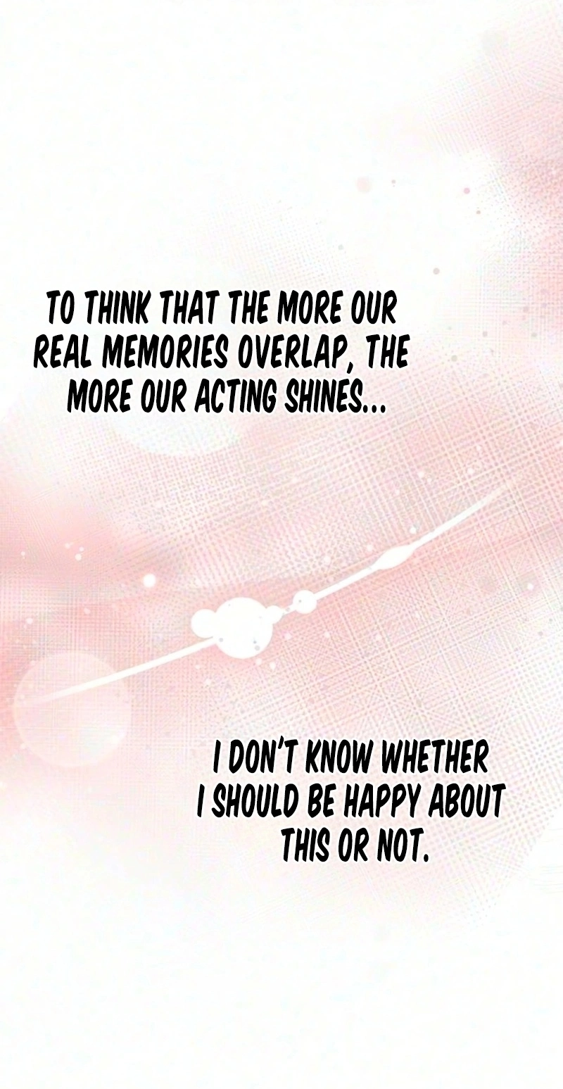 We’re not a Couple! chapter 10 page 318