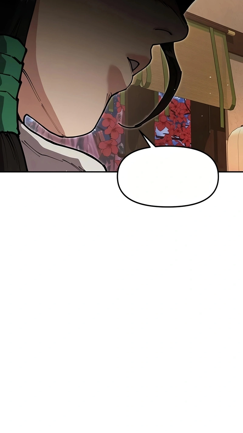 We’re not a Couple! chapter 10 page 144