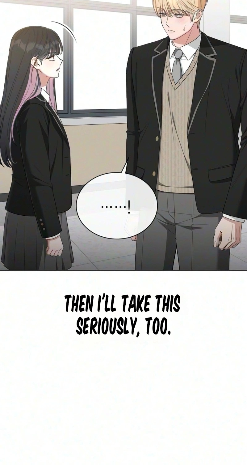 We’re not a Couple! chapter 10 page 159