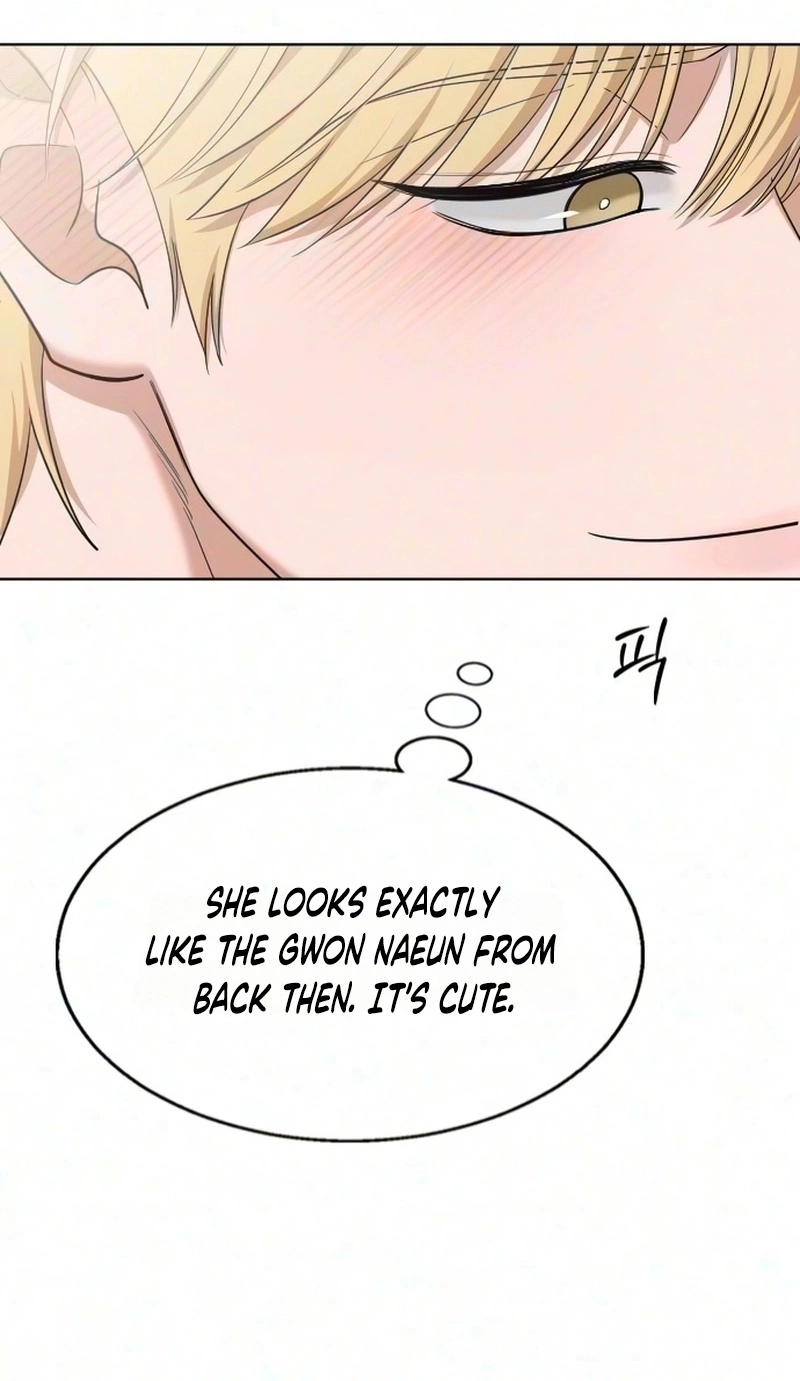 We’re not a Couple! chapter 10 page 184