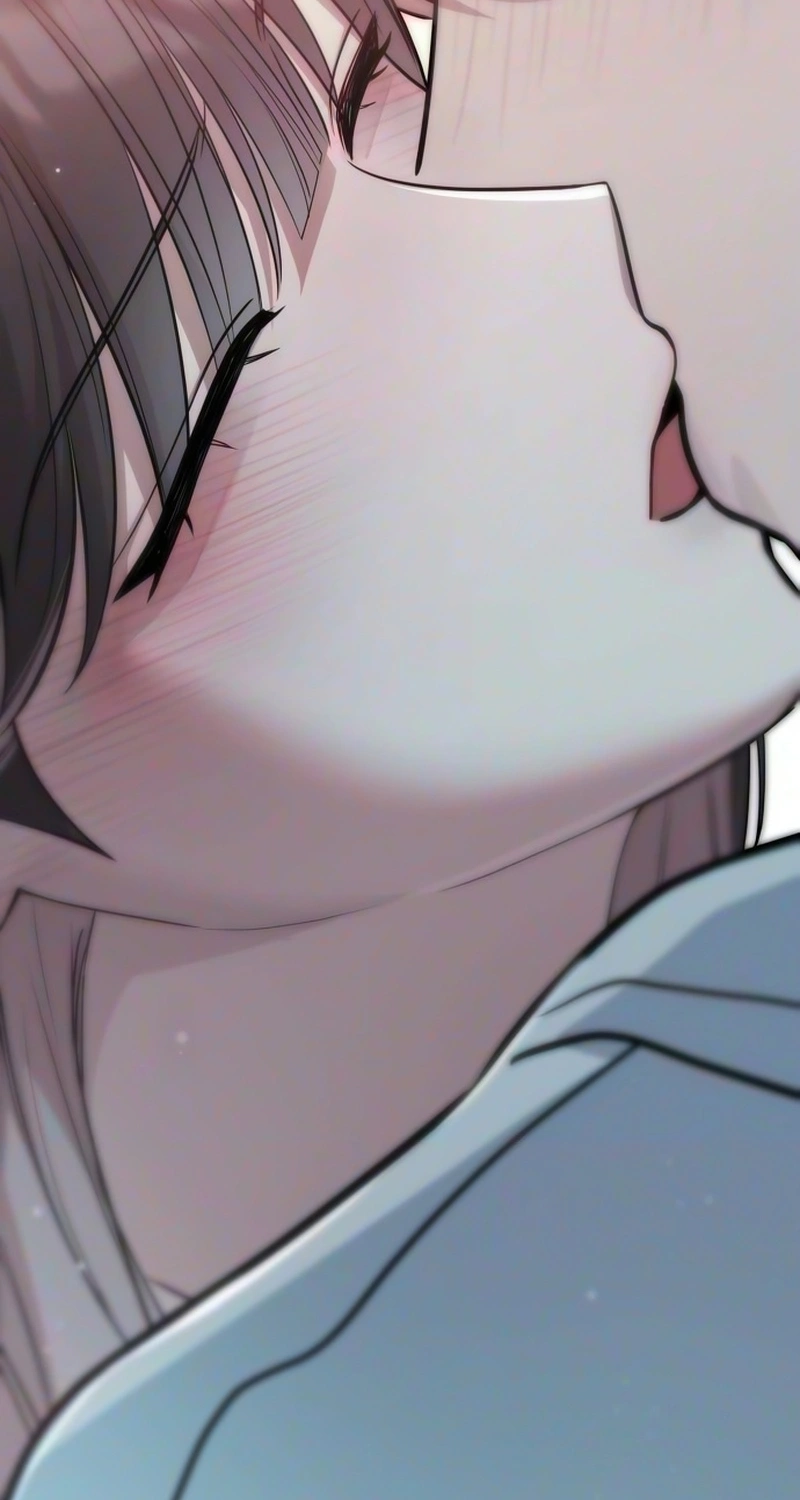 We’re not a Couple! chapter 10 page 61