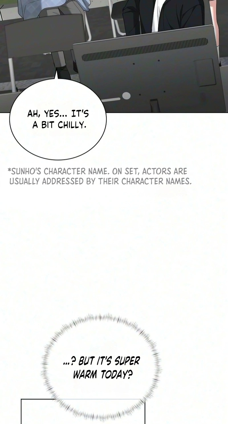 We’re not a Couple! chapter 10 page 333