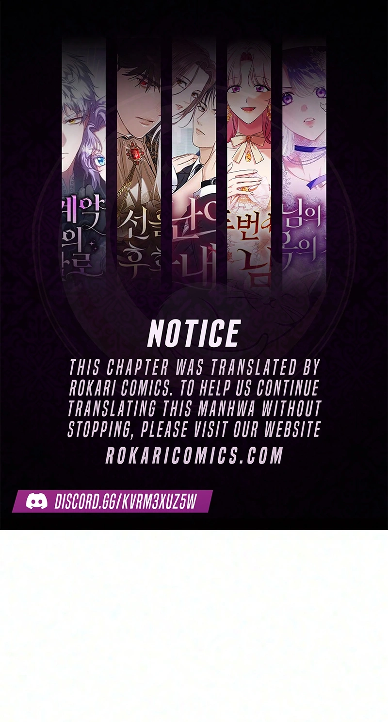 We’re not a Couple! chapter 10 page 1