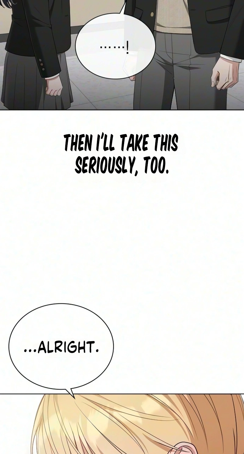 We’re not a Couple! chapter 10 page 17