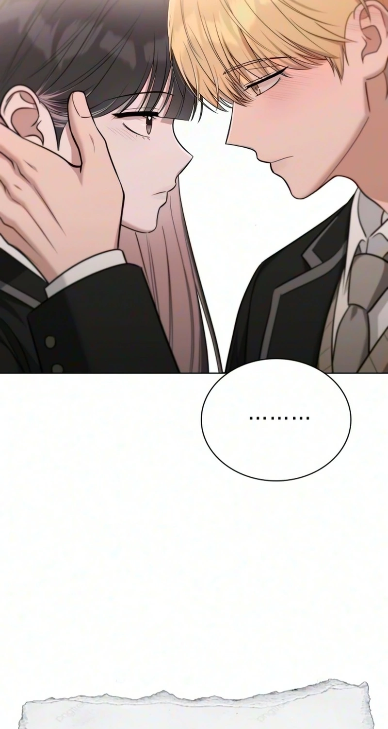 We’re not a Couple! chapter 10 page 31