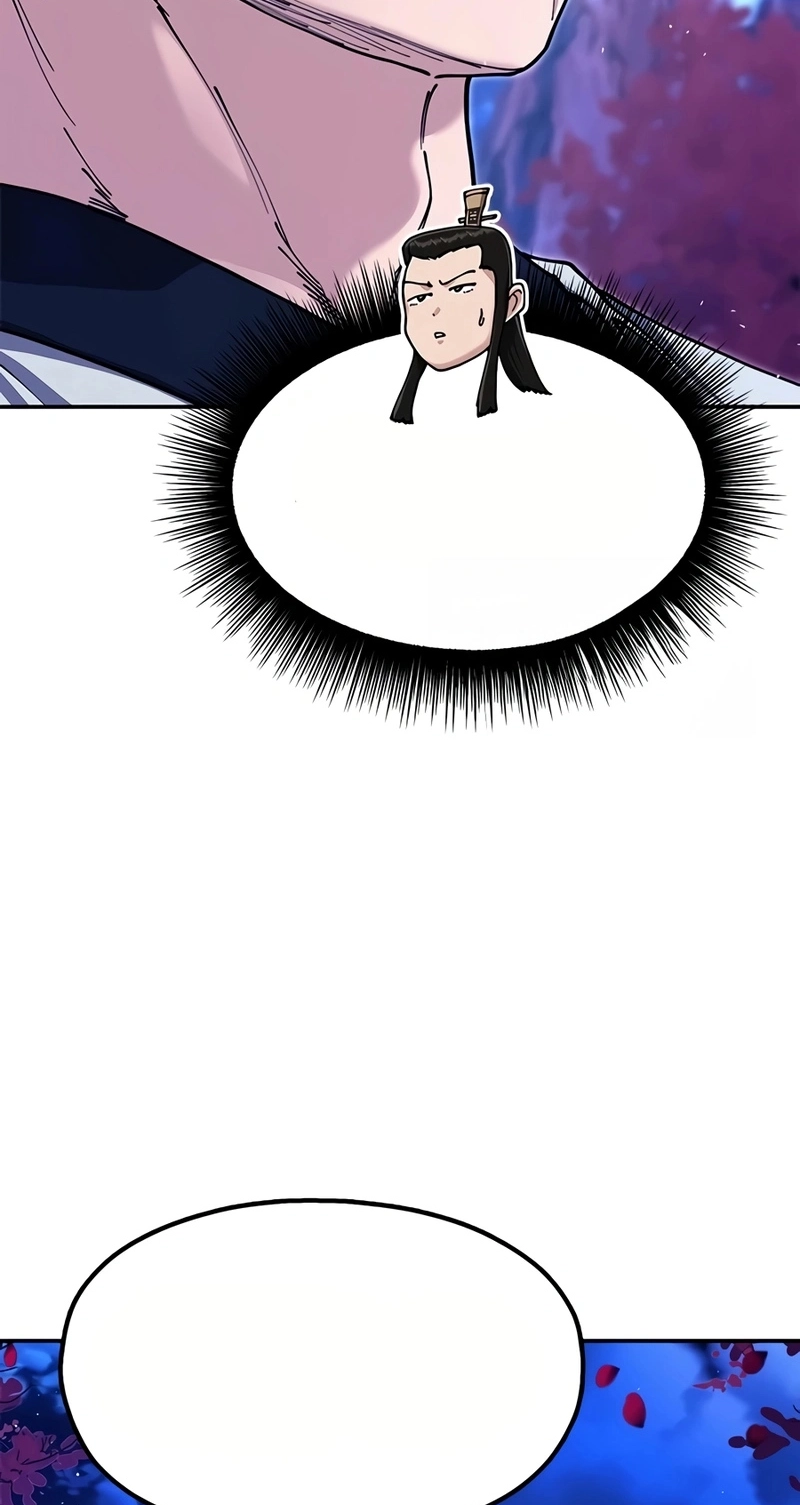 We’re not a Couple! chapter 10 page 283