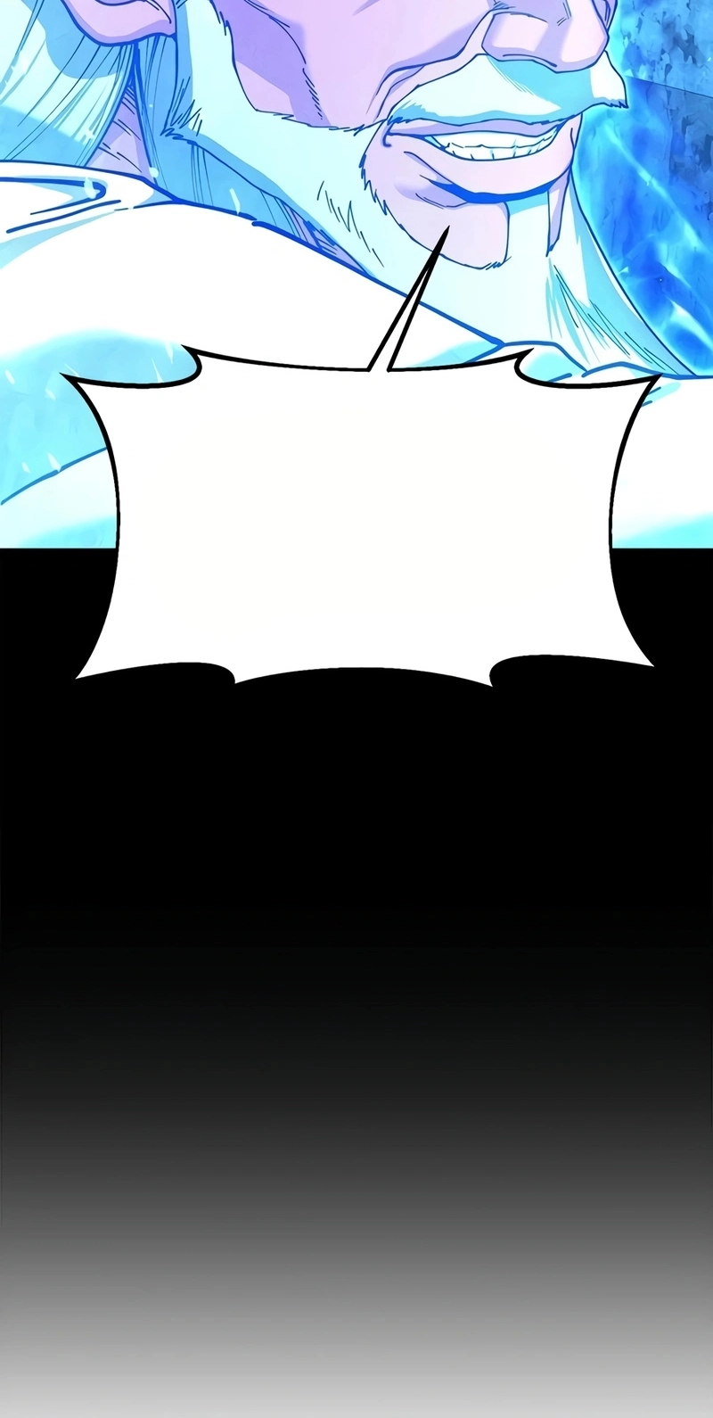 We’re not a Couple! chapter 10 page 216