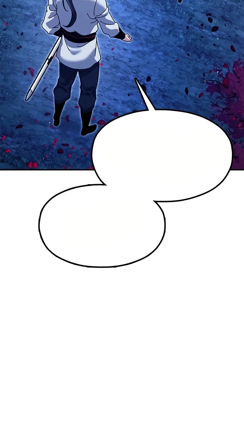 We’re not a Couple! chapter 10 page 342