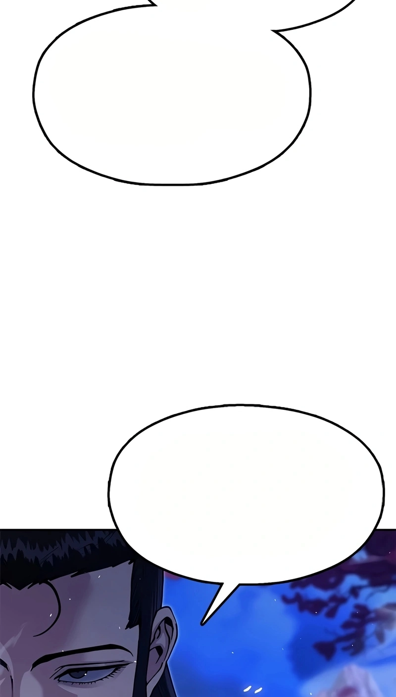 We’re not a Couple! chapter 10 page 264