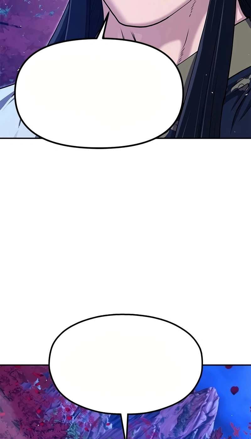 We’re not a Couple! chapter 10 page 345