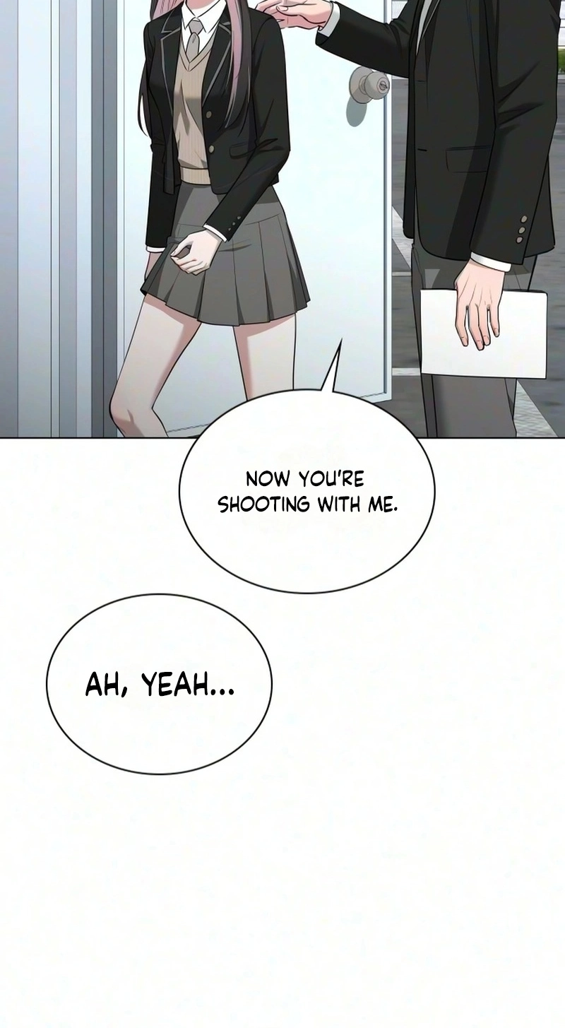 We’re not a Couple! chapter 10 page 375