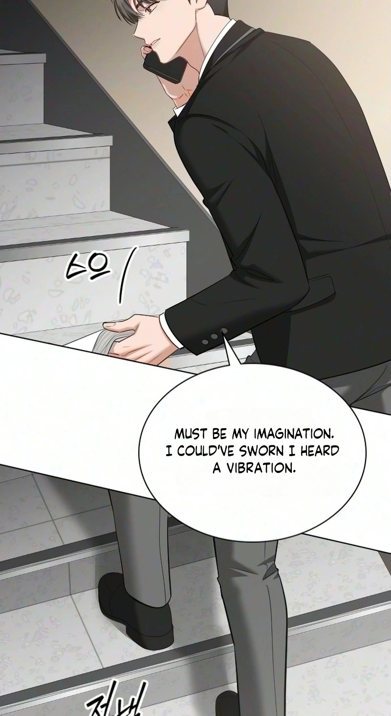 We’re not a Couple! chapter 10 page 309