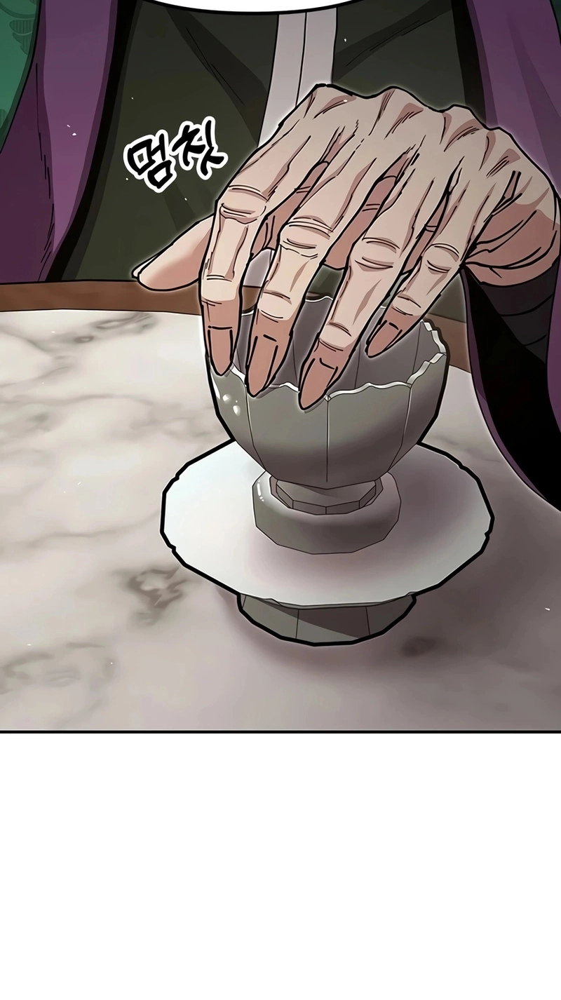 We’re not a Couple! chapter 10 page 126