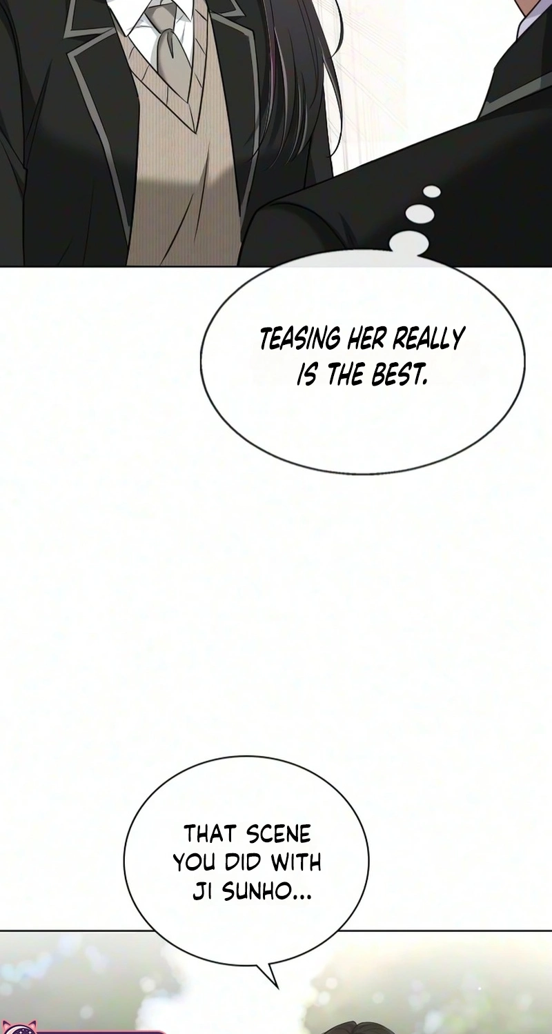 We’re not a Couple! chapter 10 page 113