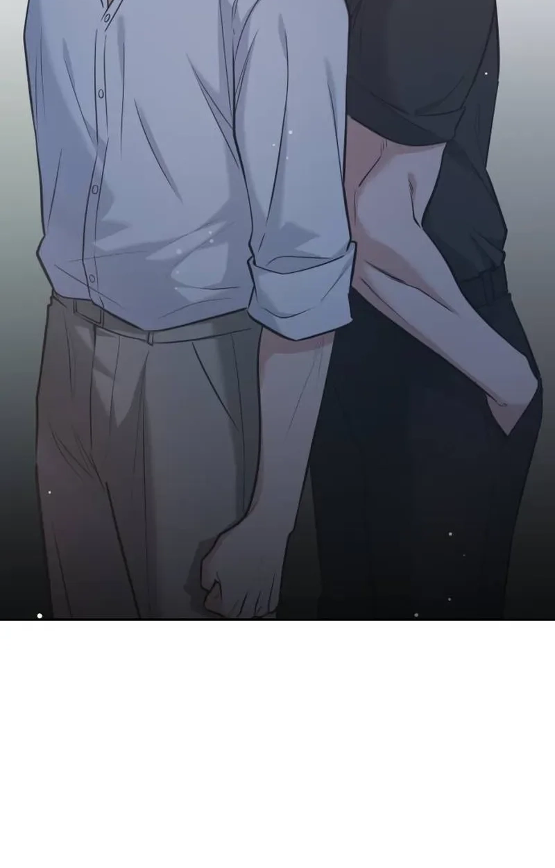 We’re not a Couple! chapter 11 page 19