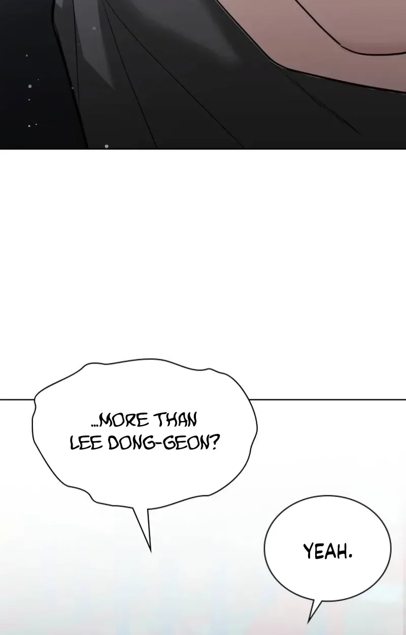 We’re not a Couple! chapter 11 page 35