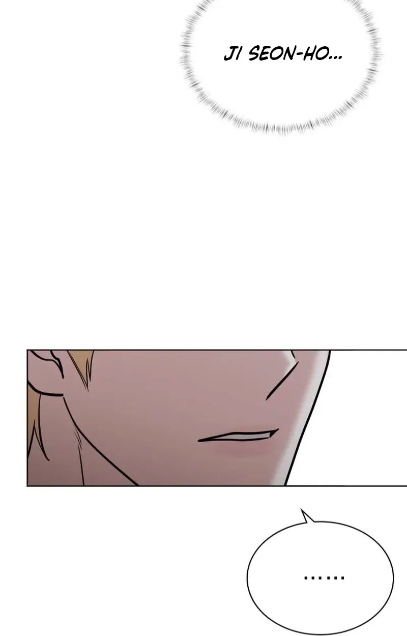 We’re not a Couple! chapter 11 page 41