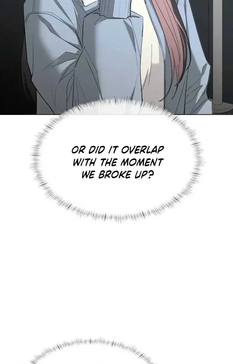 We’re not a Couple! chapter 11 page 60